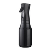 Custom 680ML 23oz Plastic Refillable Continuous Fine Mist Spray Bottle for Alcohol Cleaning