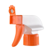 28/400 28/410mm Soap Dispenser Foam Pump