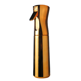 300ml Continuous Spray Bottle