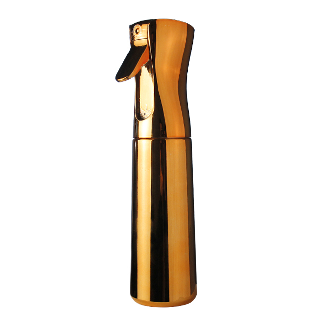 300ml Continuous Spray Bottle