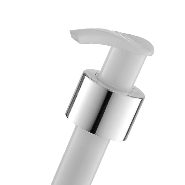 24/410 28/400 28/410 Plastic Lotion Dispenser Pump 