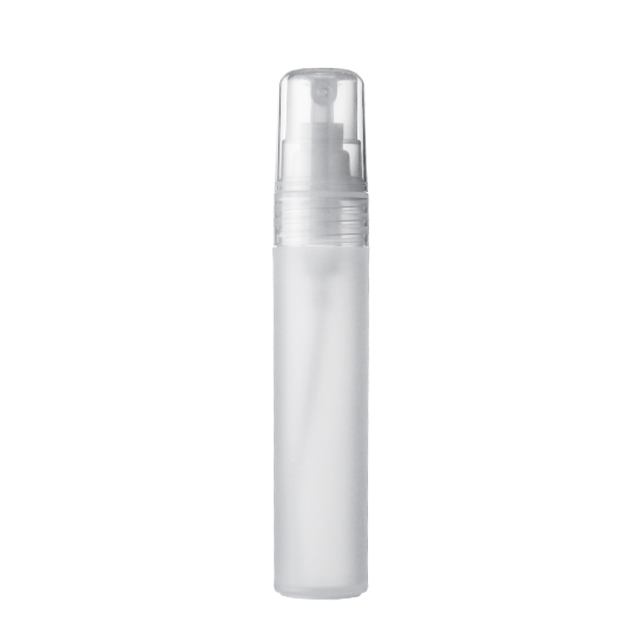 5ml10ml15ml 20ml 30ml Full Plastic Fine Mist Spray Pen