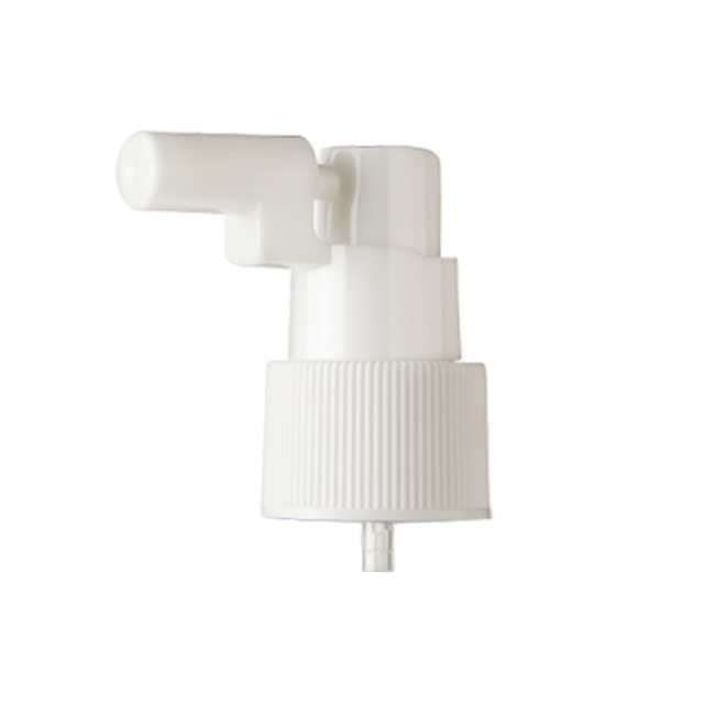 18/410 20/410 24/410 28/410 All Plastic Fine Mist Trigger Sprayer 