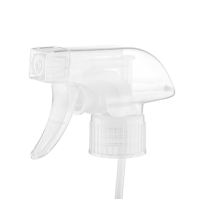 28/400 28/410mm mist trigger sprayer