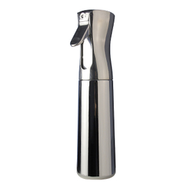 300ml Continuous Spray Bottle