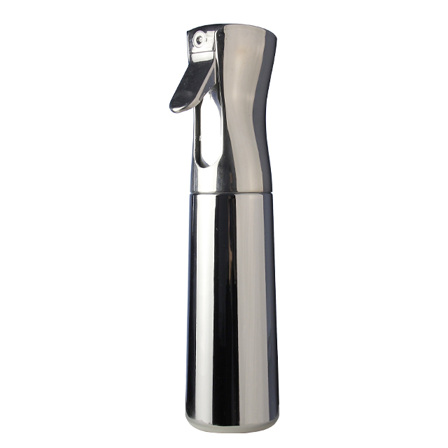 300ml Continuous Spray Bottle