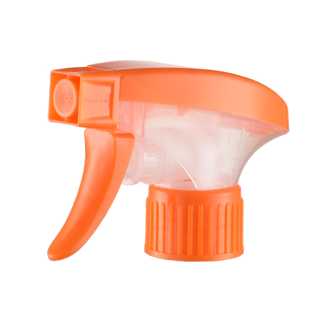 28/400 28/410mm Environmental Protection Spray