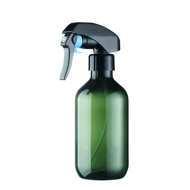 300ML Fine Mist Spray Bottle 