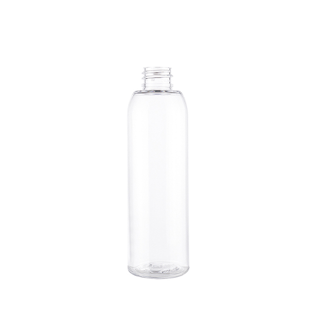 Newly Environmentally Friendly 100ml All Plastic Fine Mist Spray Bottle For Cosmetic Packaging Travel Packaging