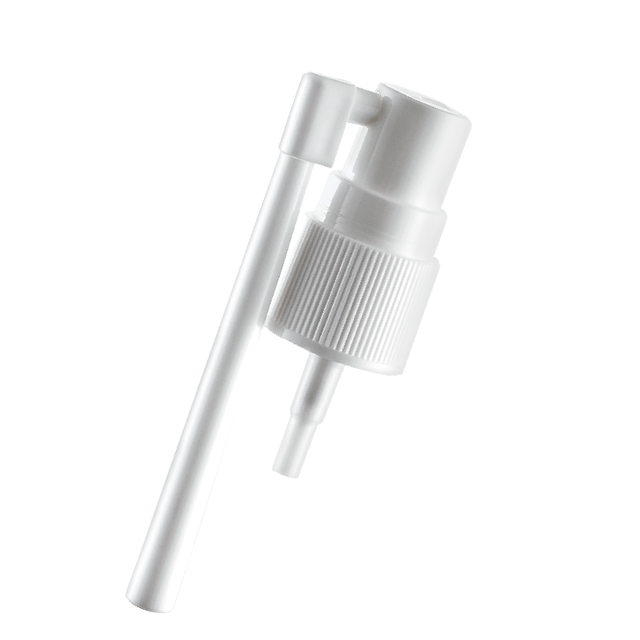 18/410 20/410 24/410 Micro Spray Nasal Sprayer