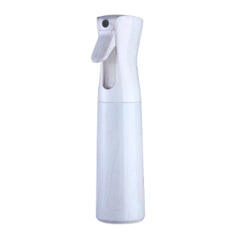 300ml 10oz Continuous Spray Bottle