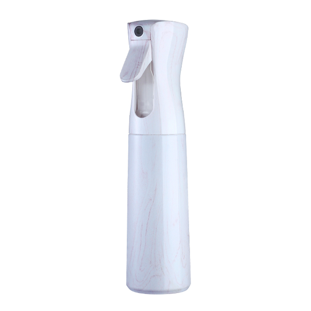 300ml 10oz Continuous Spray Bottle