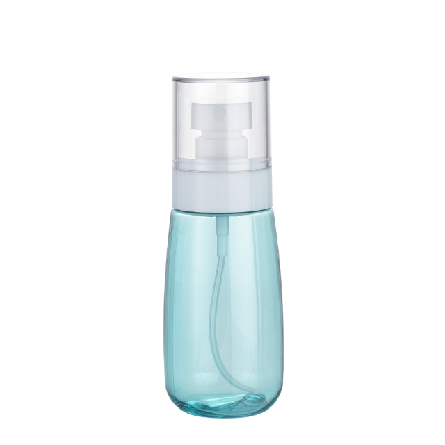 30/60/80/100ml spray bottle