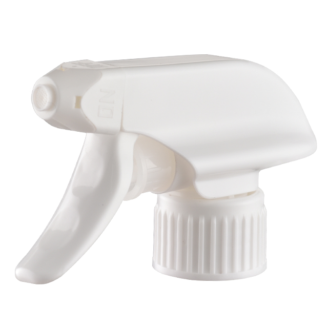 28/400 28/410mm PP Trigger Sprayer