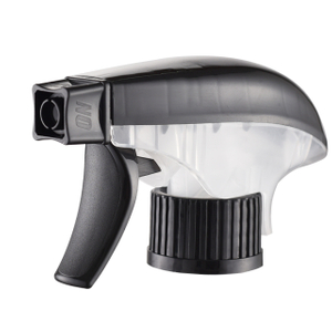 28/400 28/410 plastic trigger spray