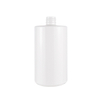 Wholesale Air Freshener PET Spray Bottle 500ml Trigger Spray Bottle