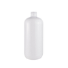 500mI PET Plastic Fine Mist Spray Bottle Comes with A White Handheld Sprayer