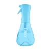 Manufacturer Custom Blue 500ml Plastic Foam Continuous Spray Bottle Washing Cleaning Soap Dispenser Empty Foam Bottle