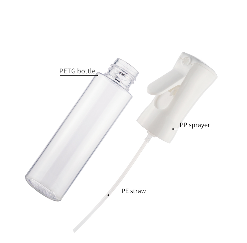 全塑喷雾-英文1_02