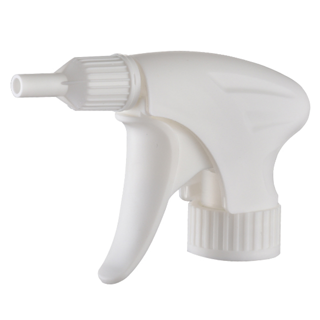 28mm Foam Water Mist Hand Pump