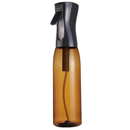 500ml Continuous Spray Bottle