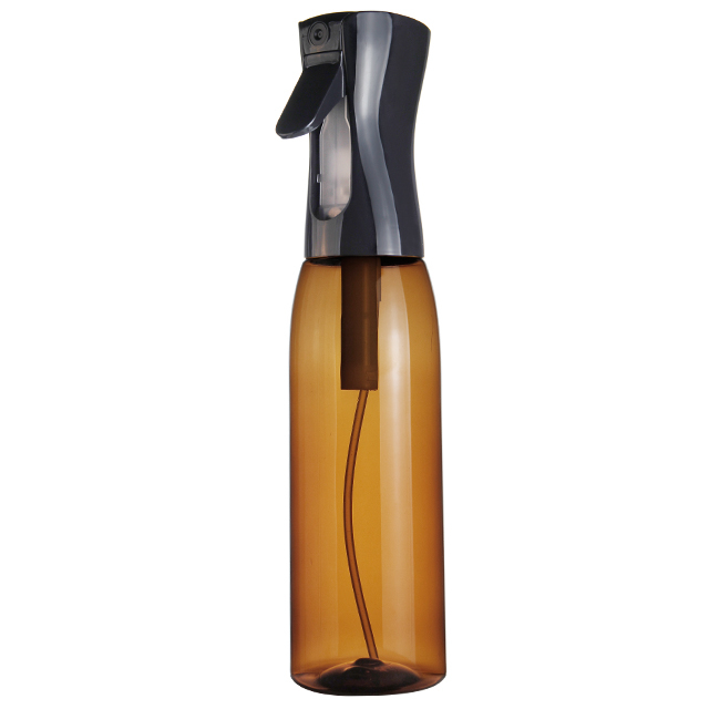 500ml Continuous Spray Bottle