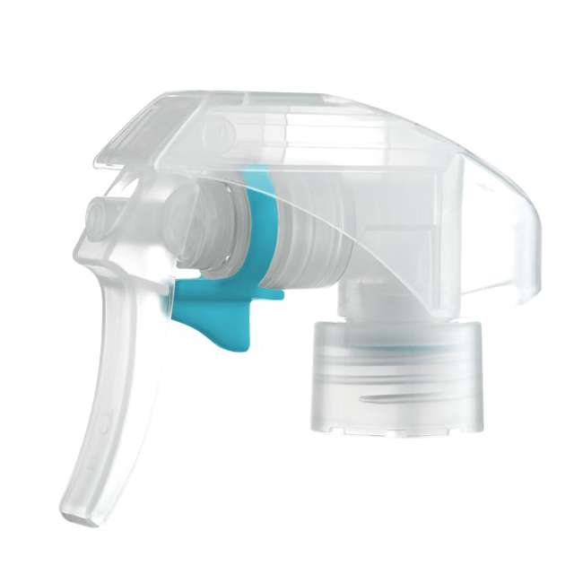 24/410 28/410 Plastic Fine Mist Trigger Sprayer