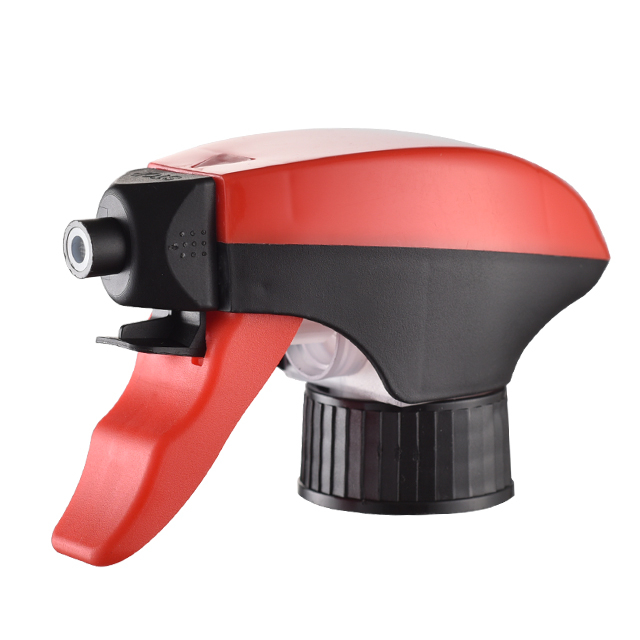 28/400 28/410 All Plastic Trigger Sprayer