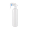 Custom Luxury 400ml Empty Home Room Spray Bottle
