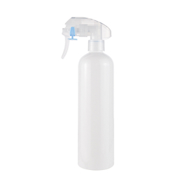 Custom Luxury 400ml Empty Home Room Spray Bottle