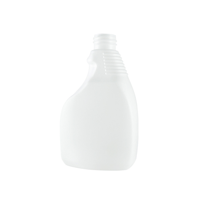 pe-spray-bottle-9